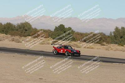 media/Dec-13-2025-PCA San Diego (Sat) [[71f2fcee4c]]/3-Orange Group/Session 4 Turn 8 Inside/